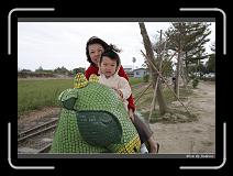 IMG_5771 * 850 x 608 * (236KB)