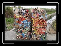 IMG_5776 * 850 x 608 * (245KB)
