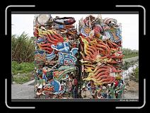 IMG_5777 * 850 x 608 * (243KB)