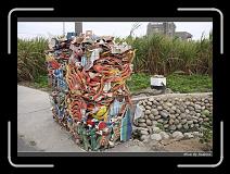 IMG_5778 * 850 x 608 * (246KB)