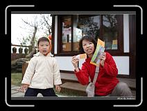 IMG_5785 * 850 x 608 * (229KB)