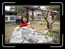IMG_5786 * 850 x 608 * (245KB)