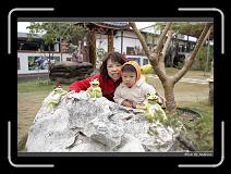 IMG_5788 * 850 x 608 * (244KB)