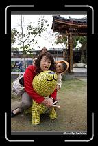 IMG_5791 * 566 x 910 * (245KB)