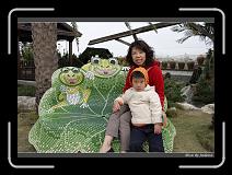 IMG_5800 * 850 x 608 * (242KB)