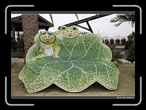 IMG_5804 * 850 x 608 * (243KB)