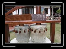 IMG_5805 * 850 x 608 * (249KB)