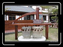 IMG_5806 * 850 x 608 * (235KB)