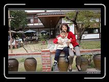 IMG_5808 * 850 x 608 * (250KB)