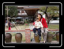IMG_5810 * 850 x 608 * (238KB)