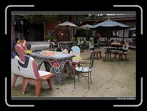 IMG_5811 * 850 x 608 * (237KB)