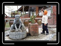 IMG_5812 * 850 x 608 * (238KB)