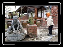 IMG_5813 * 850 x 608 * (237KB)