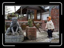 IMG_5815 * 850 x 608 * (241KB)