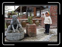 IMG_5817 * 850 x 608 * (248KB)