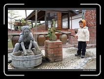 IMG_5818 * 850 x 608 * (240KB)