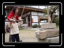 IMG_5820 * 850 x 608 * (231KB)