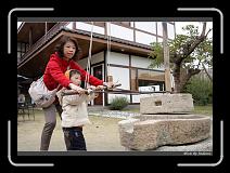 IMG_5821 * 850 x 608 * (234KB)