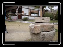IMG_5823 * 850 x 608 * (222KB)