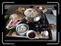 IMG_5828 * 850 x 608 * (237KB)