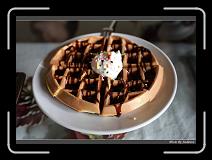 IMG_5830 * 850 x 608 * (250KB)