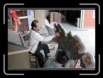 IMG_5834 * 850 x 608 * (241KB)