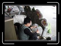 IMG_5836 * 850 x 608 * (215KB)