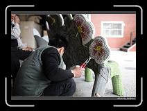 IMG_5837 * 850 x 608 * (239KB)
