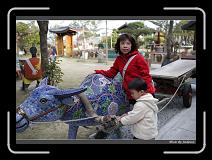 IMG_5838 * 850 x 608 * (248KB)