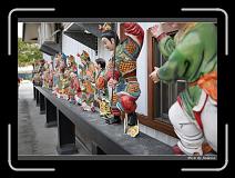 IMG_5842 * 850 x 608 * (240KB)