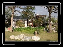 IMG_5843 * 850 x 608 * (248KB)