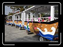 IMG_5844 * 850 x 608 * (239KB)