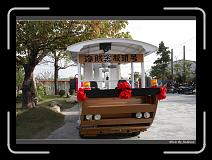 IMG_5847 * 850 x 608 * (241KB)