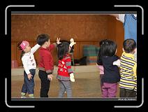 IMG_5850 * 850 x 608 * (224KB)