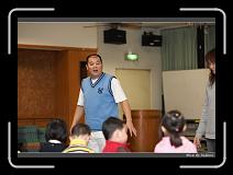 IMG_5851 * 850 x 608 * (230KB)