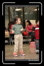 IMG_5858 * 566 x 910 * (242KB)