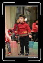 IMG_5864 * 566 x 910 * (232KB)