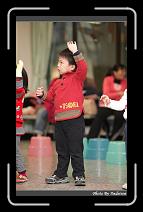 IMG_5872 * 566 x 910 * (246KB)