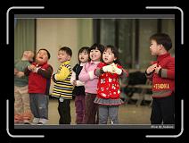 IMG_5875 * 850 x 608 * (212KB)
