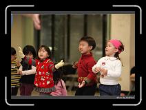 IMG_5878 * 850 x 608 * (245KB)
