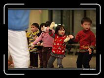 IMG_5879 * 850 x 608 * (245KB)