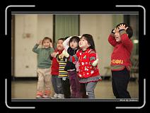 IMG_5881 * 850 x 608 * (233KB)