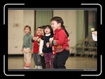 IMG_5882 * 850 x 608 * (229KB)