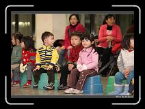 IMG_5884 * 850 x 608 * (237KB)