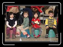 IMG_5889 * 850 x 608 * (246KB)