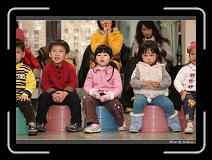 IMG_5892 * 850 x 608 * (239KB)