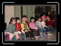 IMG_5902 * 850 x 608 * (228KB)