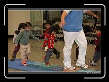 IMG_5910 * 850 x 608 * (220KB)