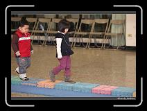 IMG_5912 * 850 x 608 * (224KB)