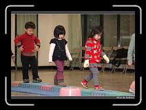 IMG_5927 * 850 x 608 * (236KB)